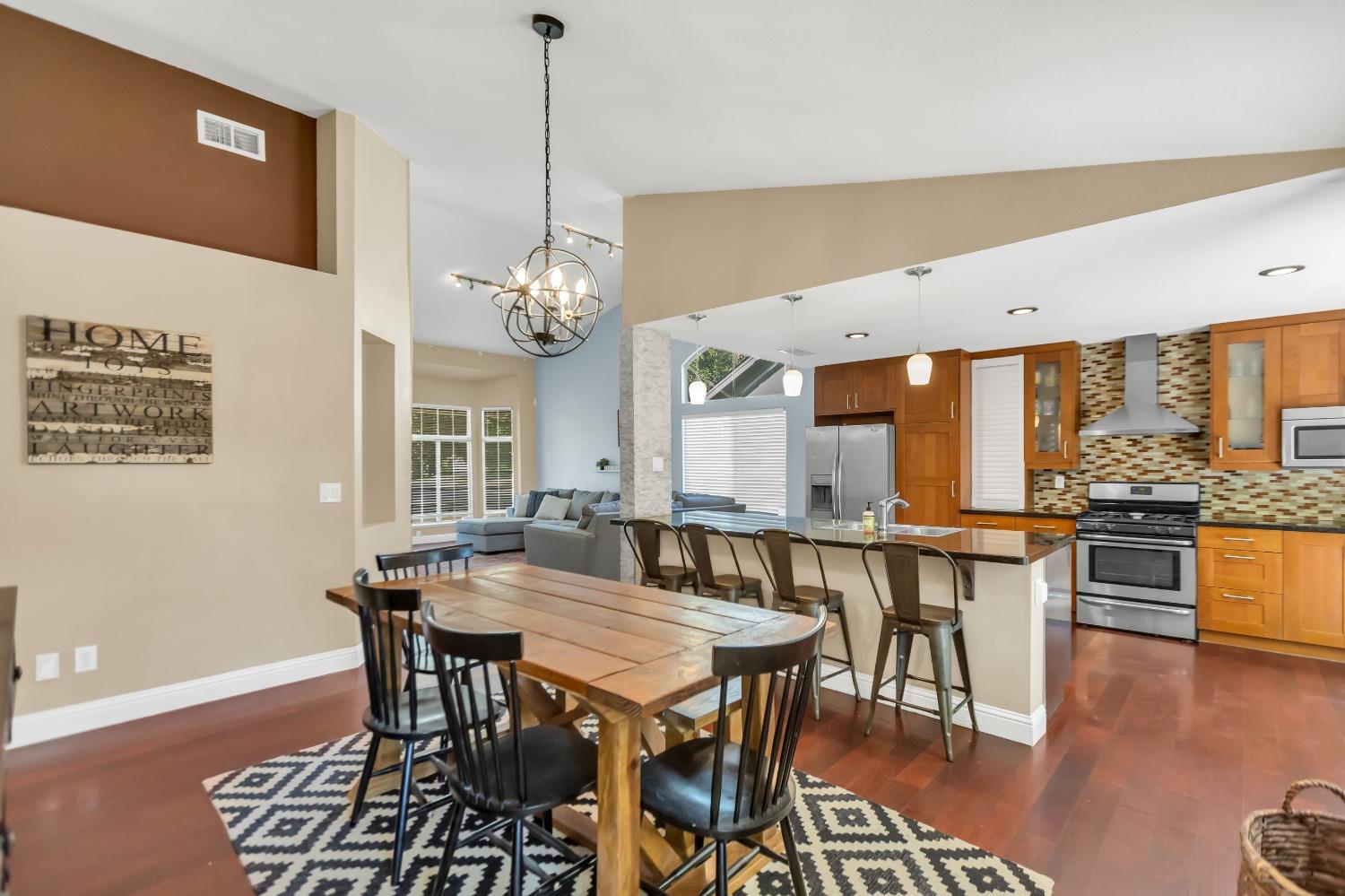 6313 Alpinespring Way