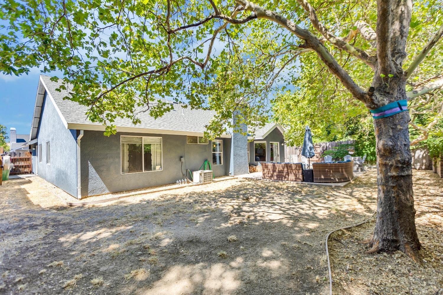 6313 Alpinespring Way