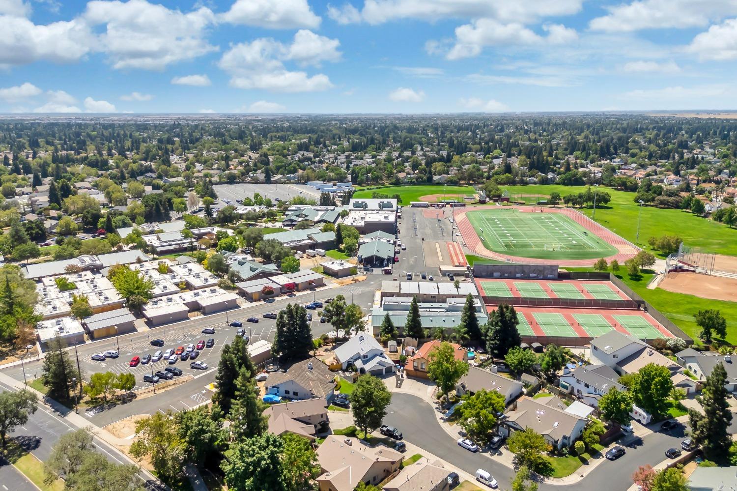 6313 Alpinespring Way