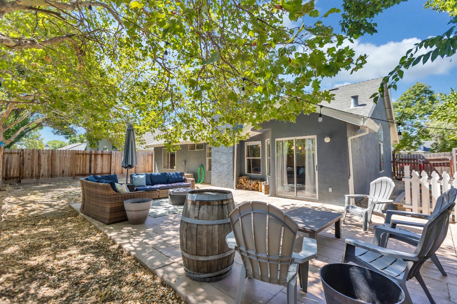 6313 Alpinespring Way