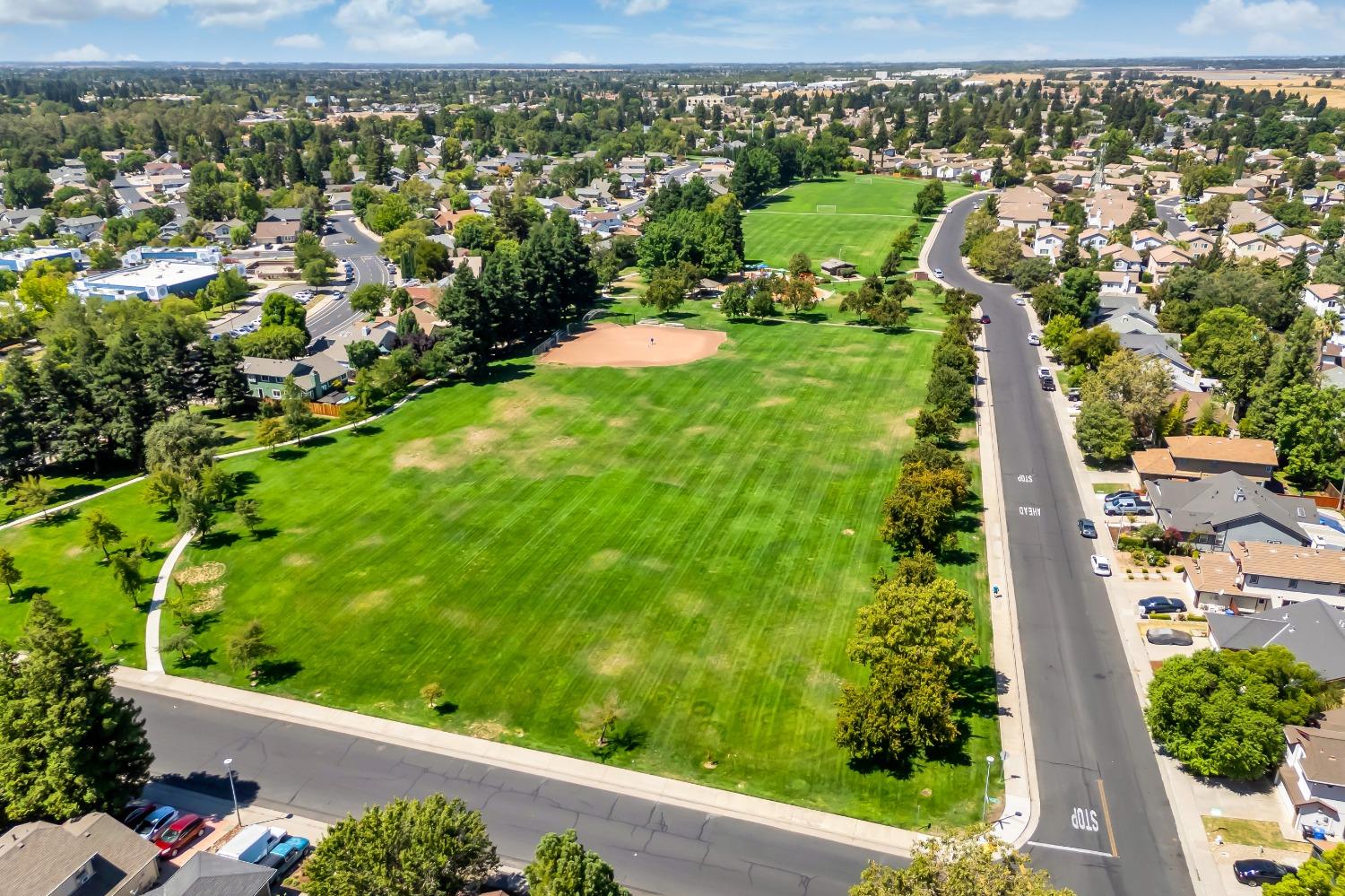 6313 Alpinespring Way