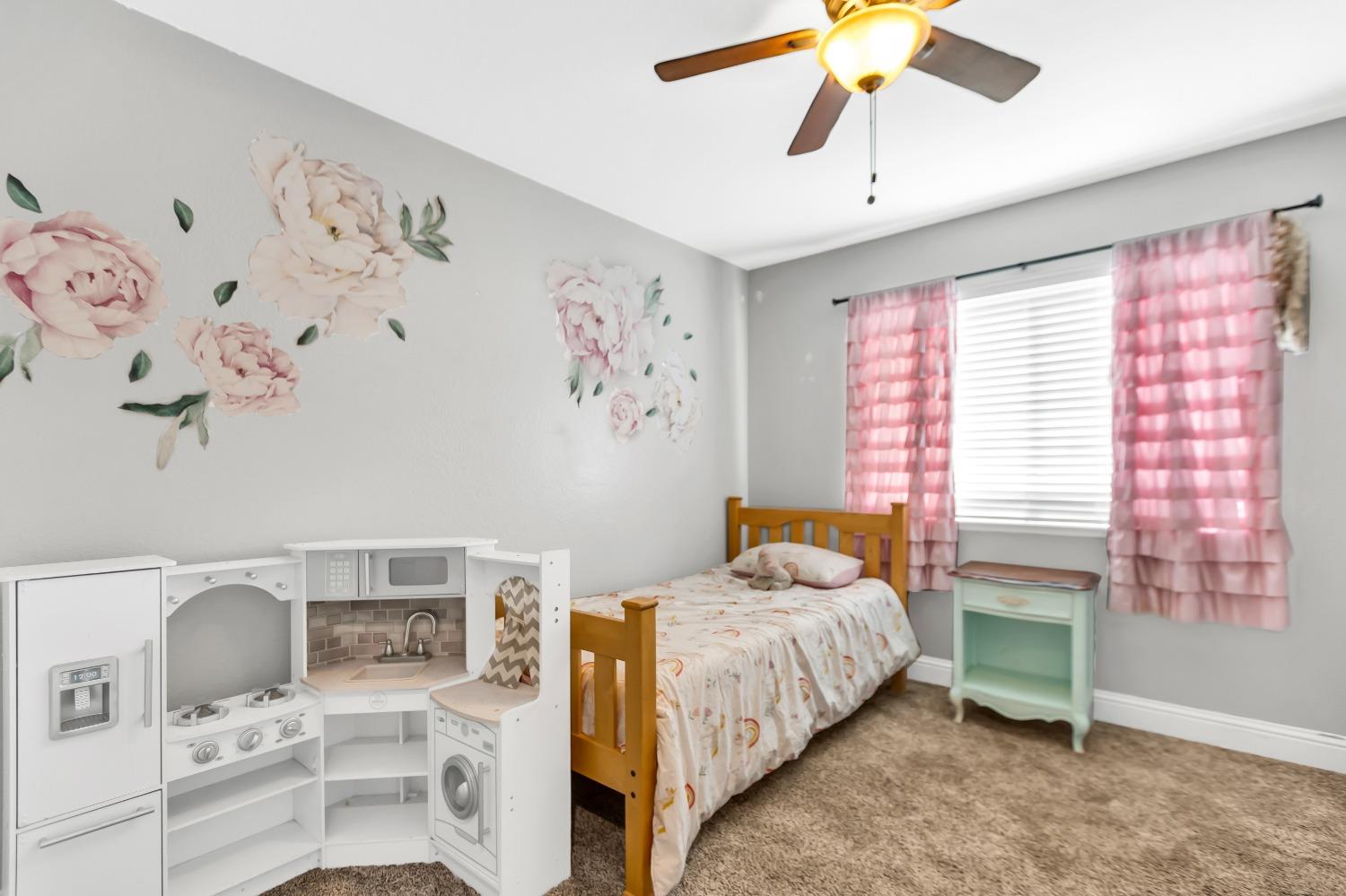 6313 Alpinespring Way