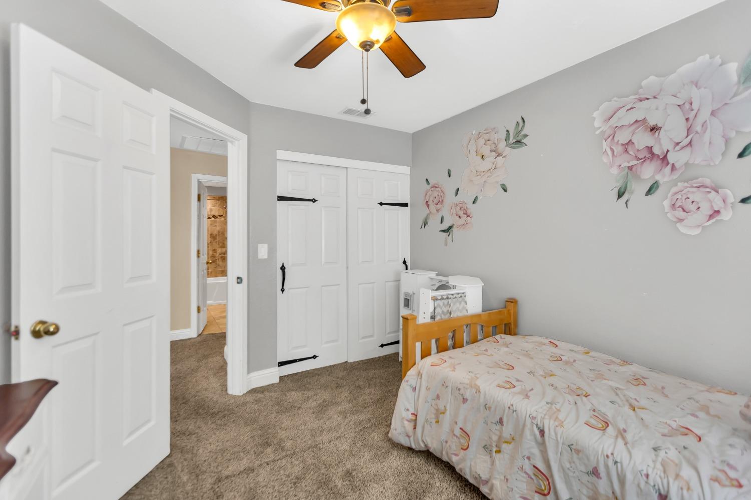 6313 Alpinespring Way