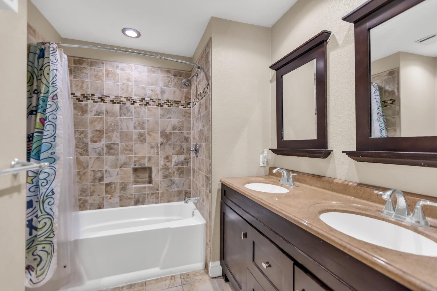 6313 Alpinespring Way