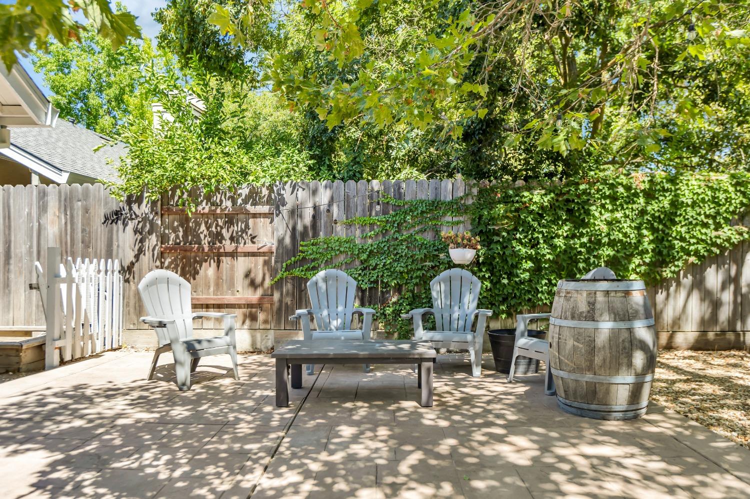 6313 Alpinespring Way