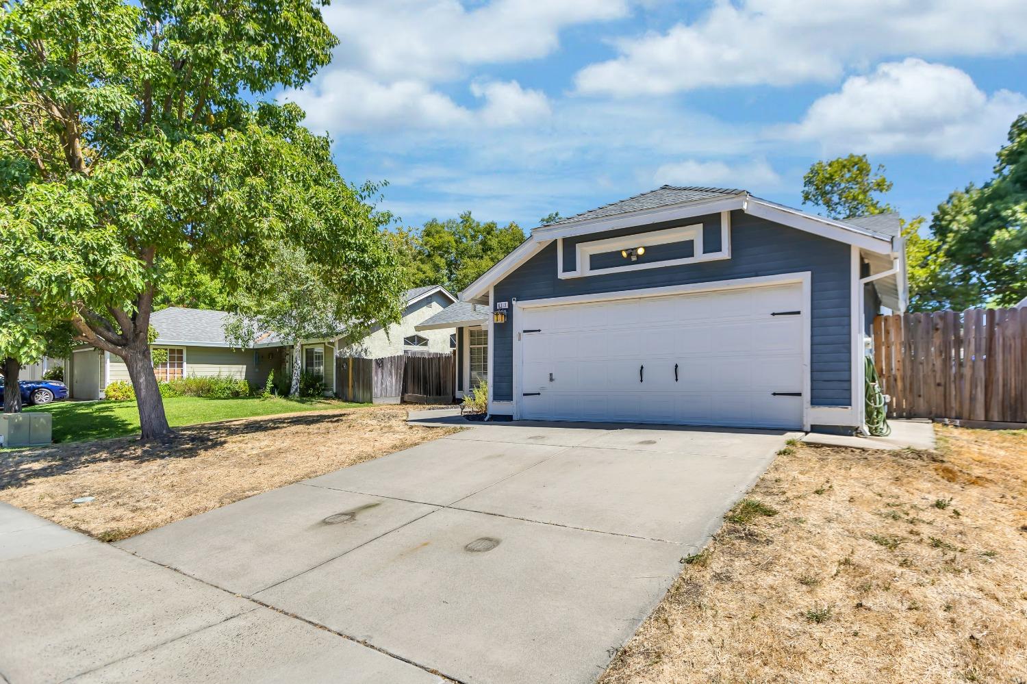 6313 Alpinespring Way