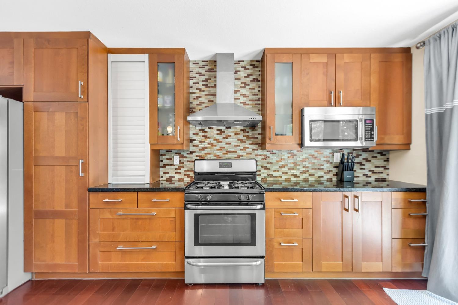 6313 Alpinespring Way