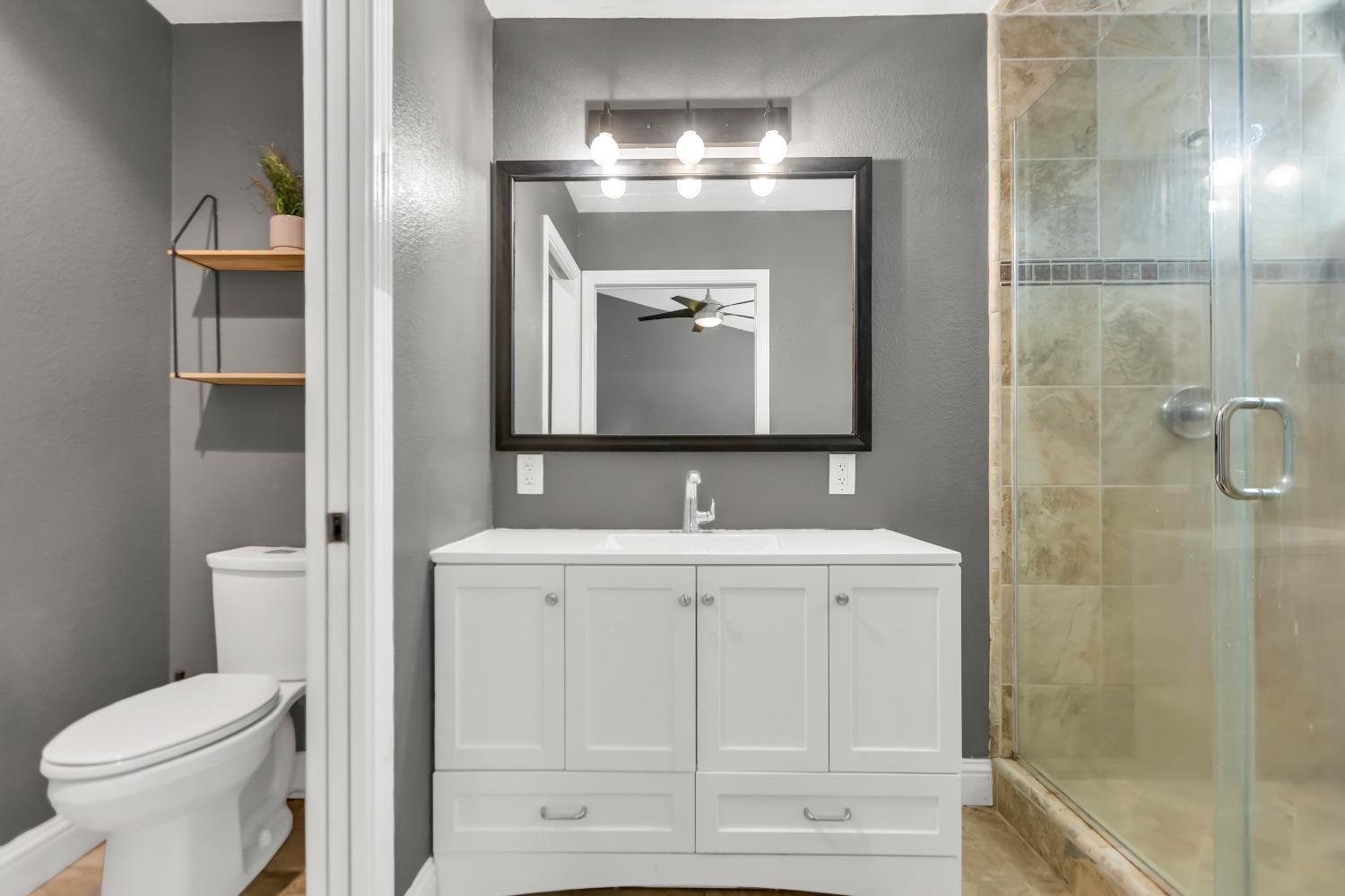 6313 Alpinespring Way