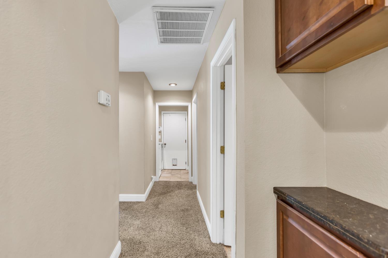 6313 Alpinespring Way