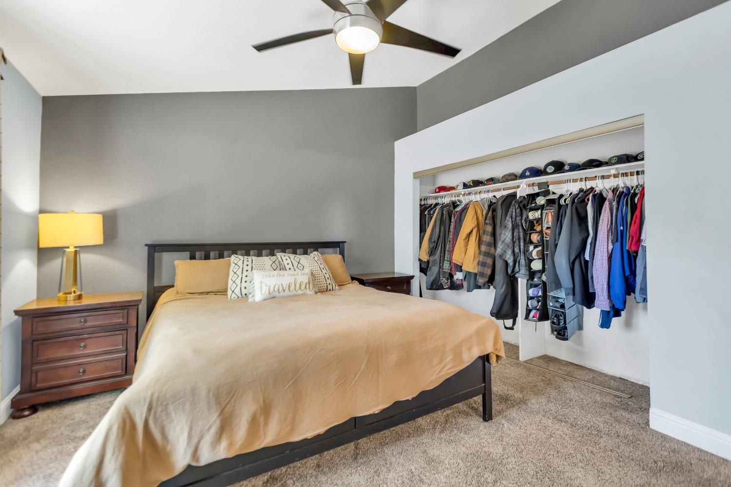 6313 Alpinespring Way