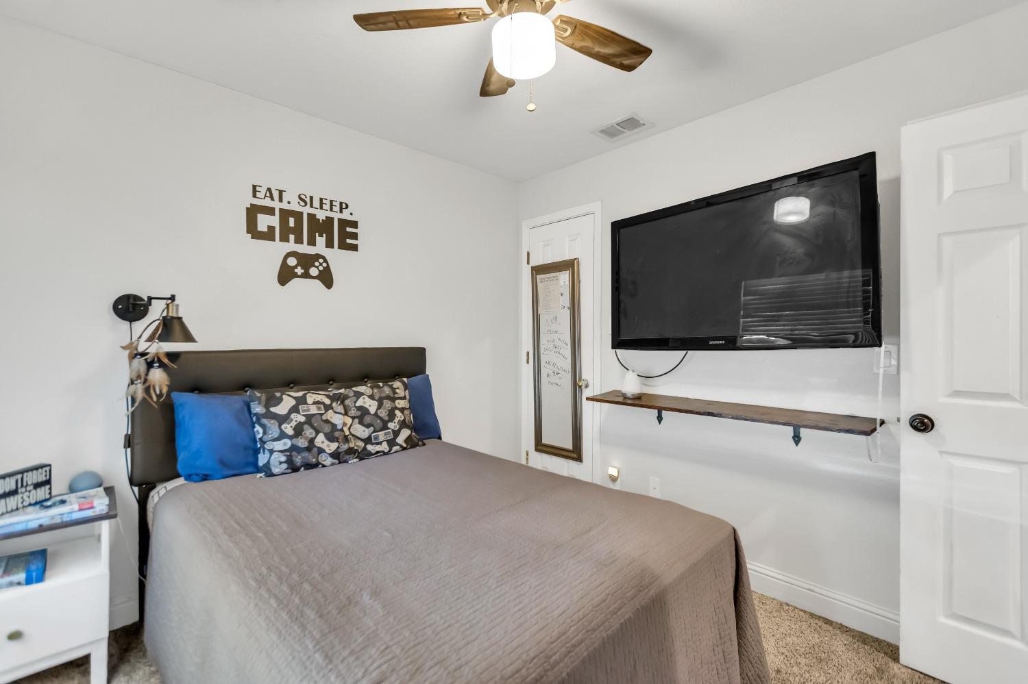 6313 Alpinespring Way