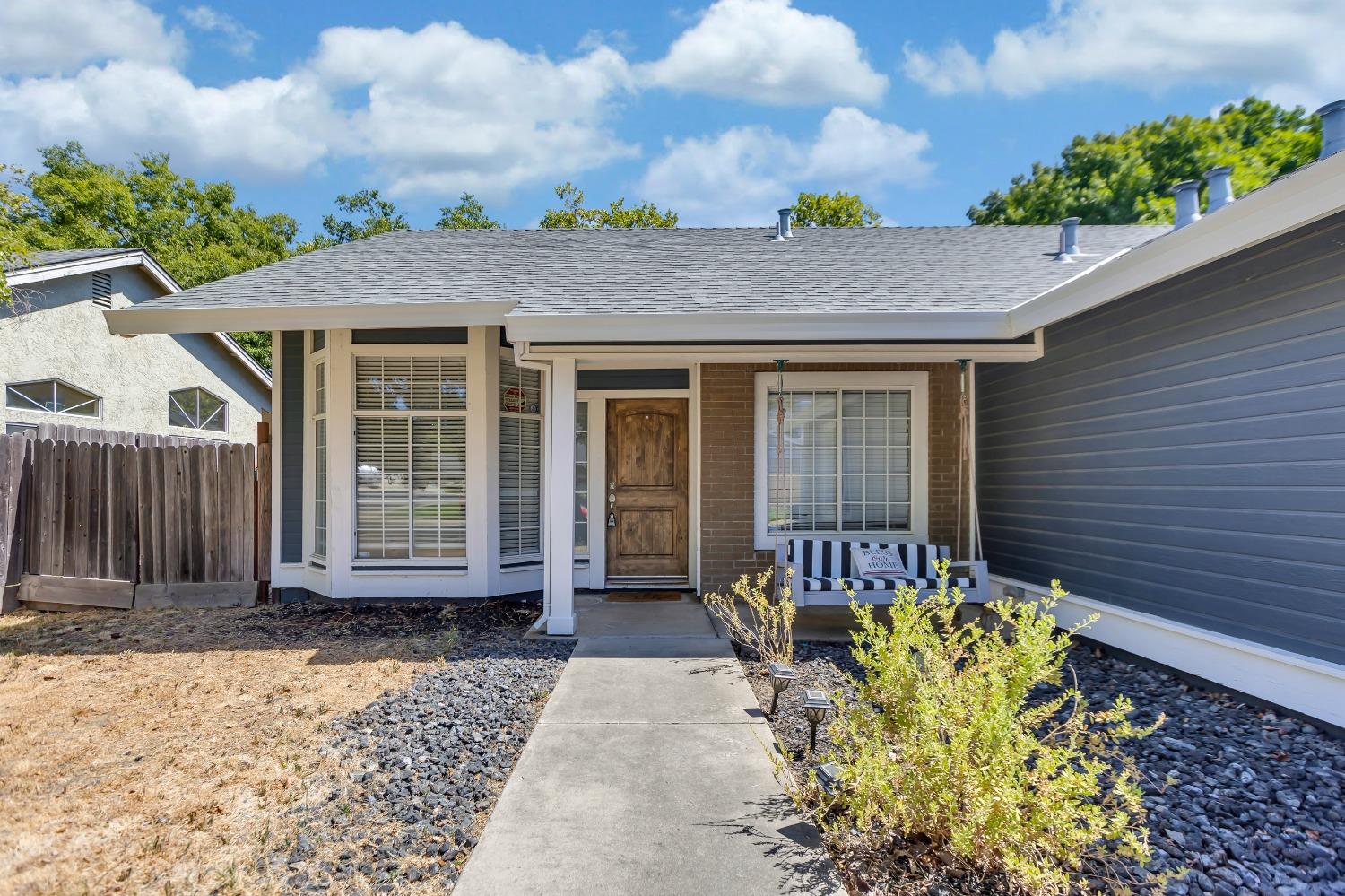 6313 Alpinespring Way