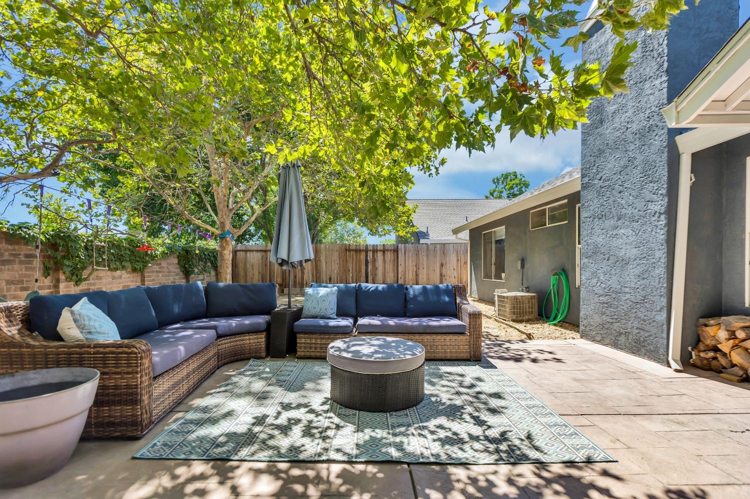 6313 Alpinespring Way