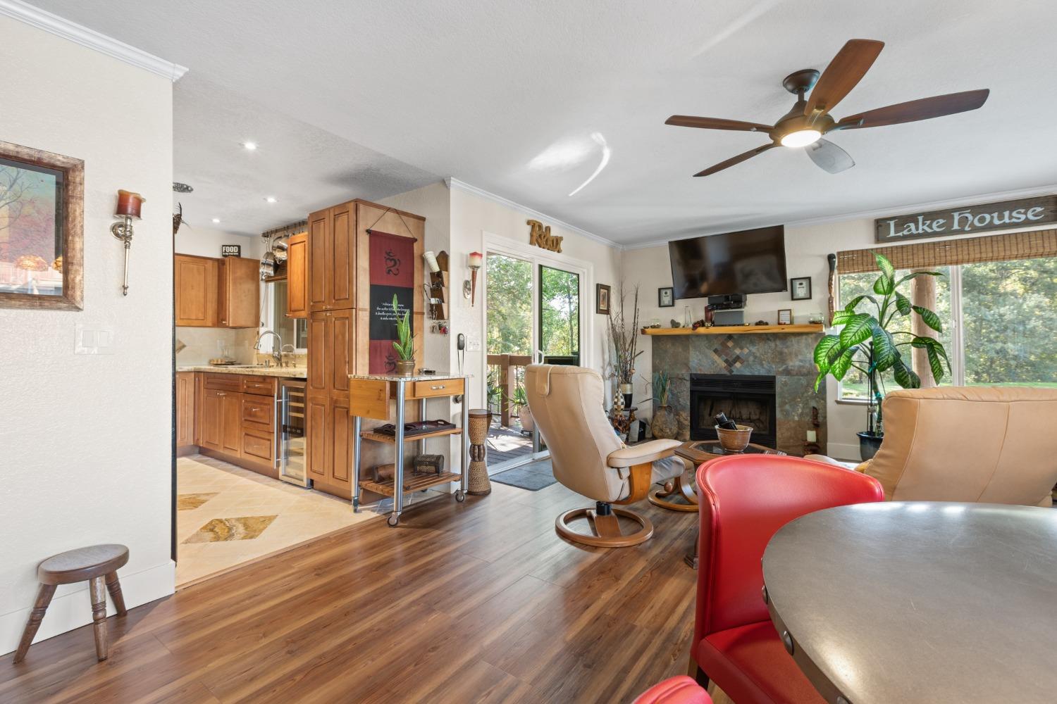 8044 Arcade Lake Lane
