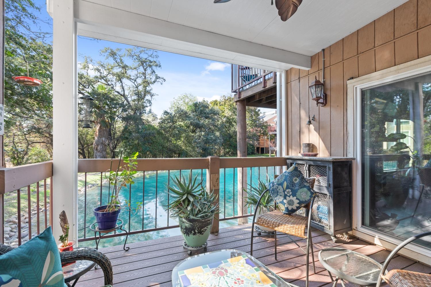 8044 Arcade Lake Lane