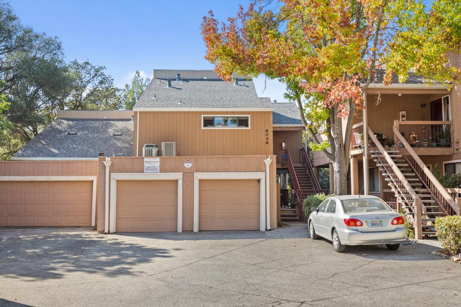 8044 Arcade Lake Lane