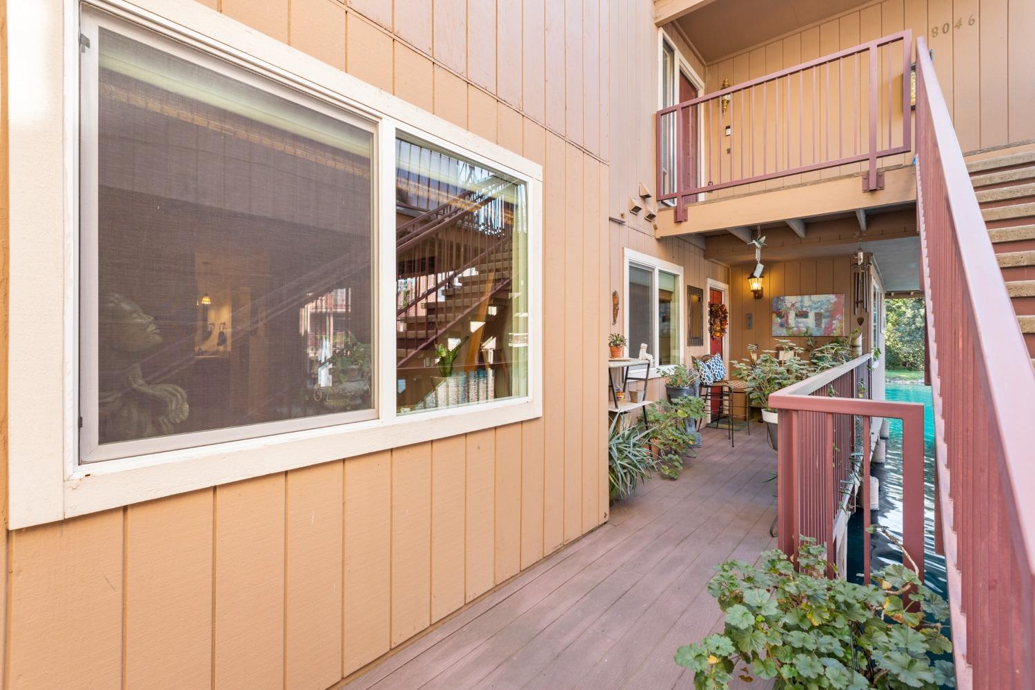 8044 Arcade Lake Lane