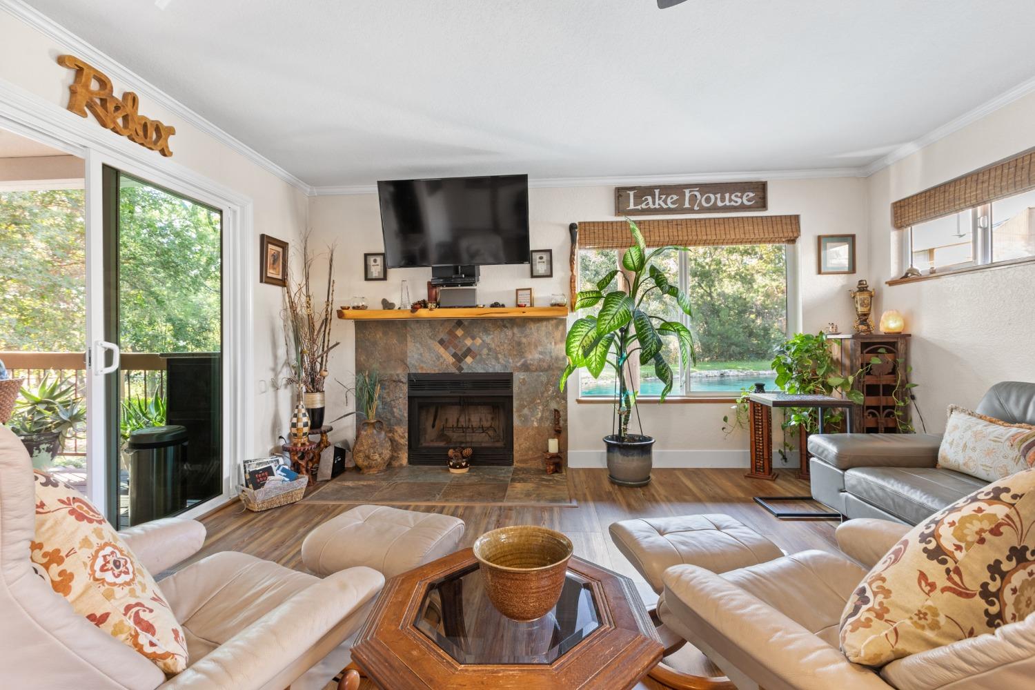 8044 Arcade Lake Lane