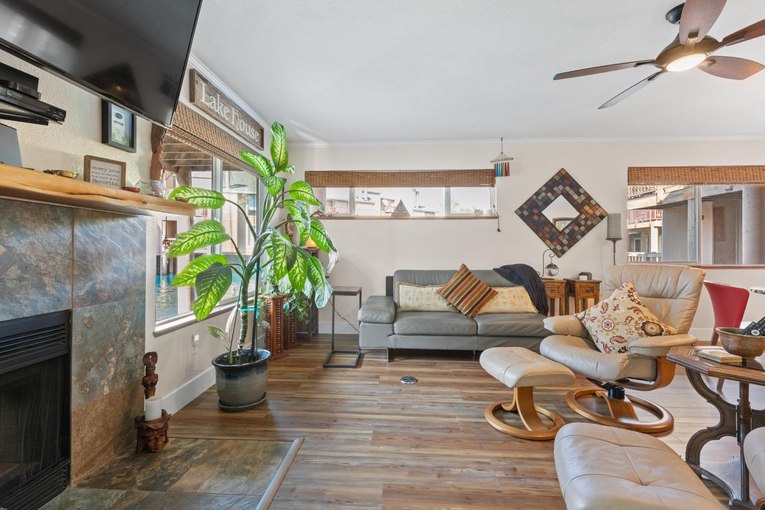 8044 Arcade Lake Lane