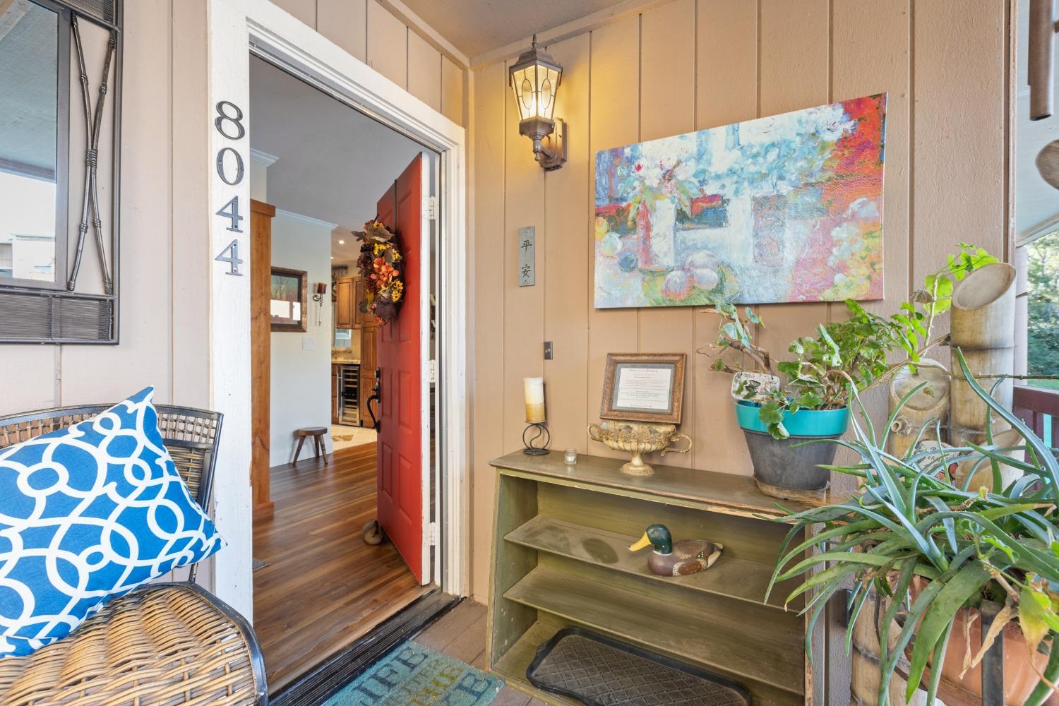 8044 Arcade Lake Lane