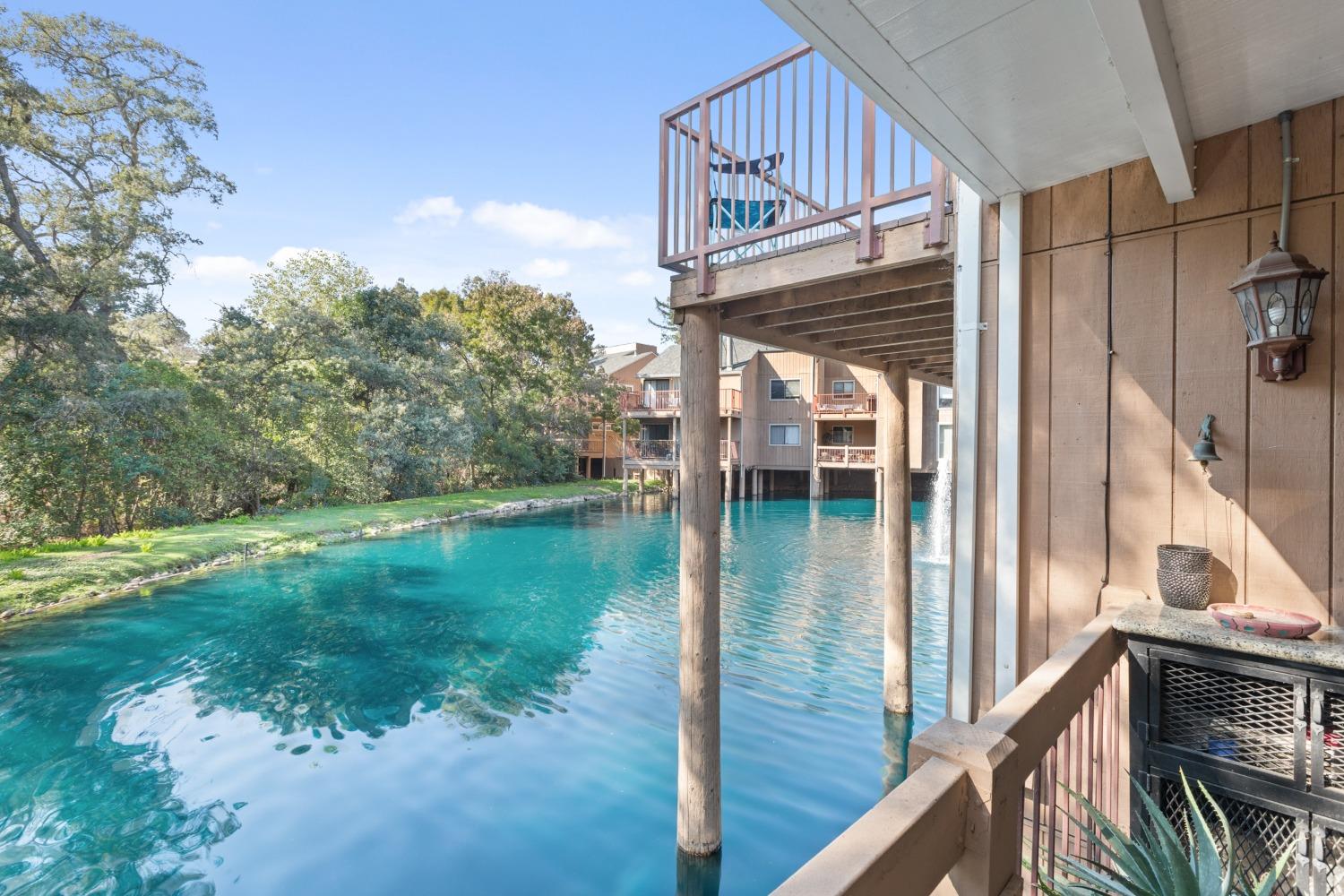 8044 Arcade Lake Lane