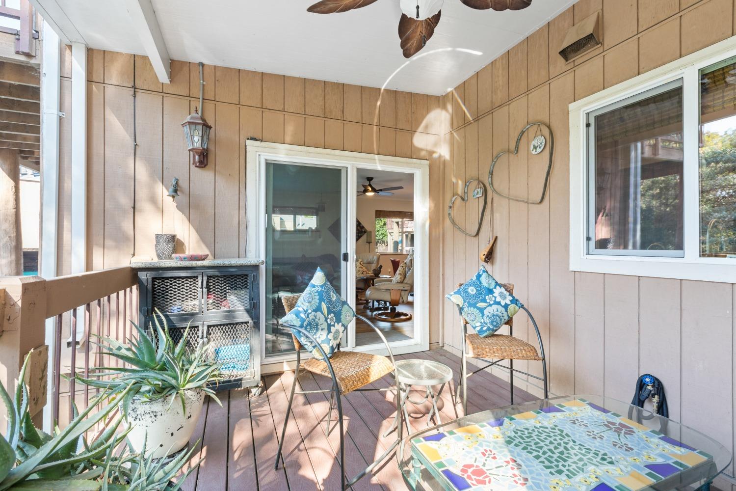 8044 Arcade Lake Lane