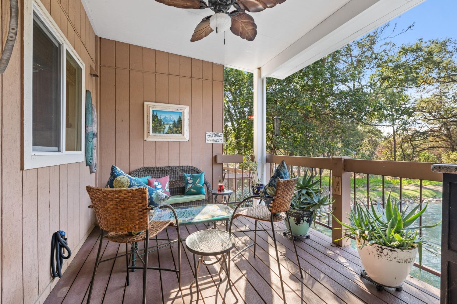 8044 Arcade Lake Lane
