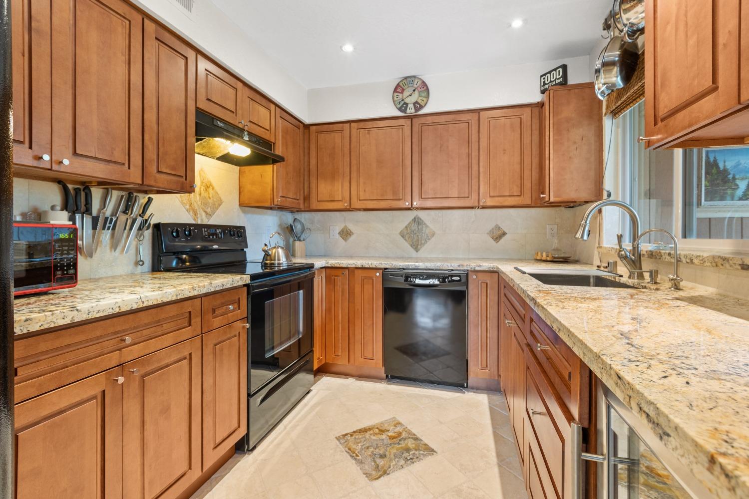8044 Arcade Lake Lane