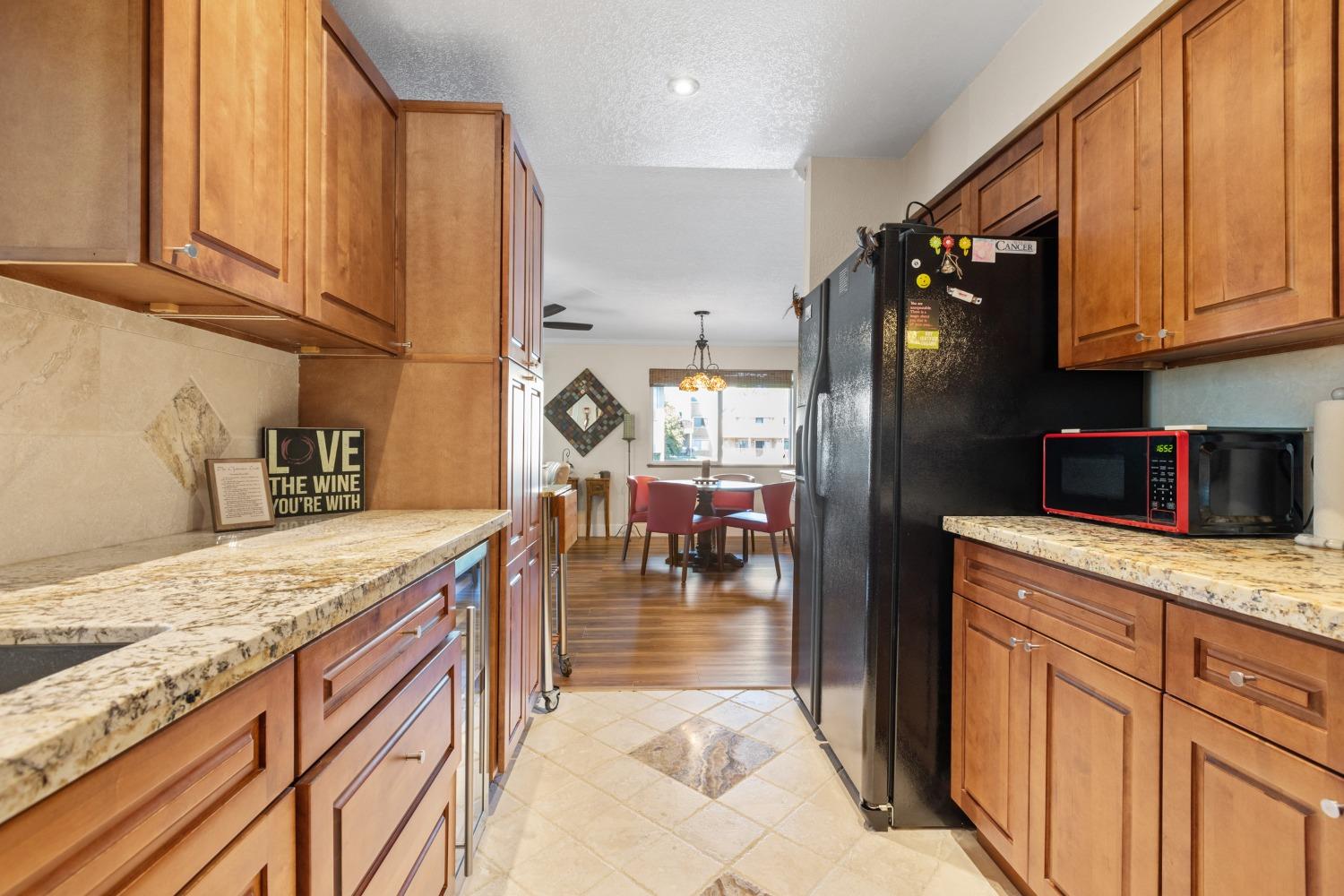 8044 Arcade Lake Lane