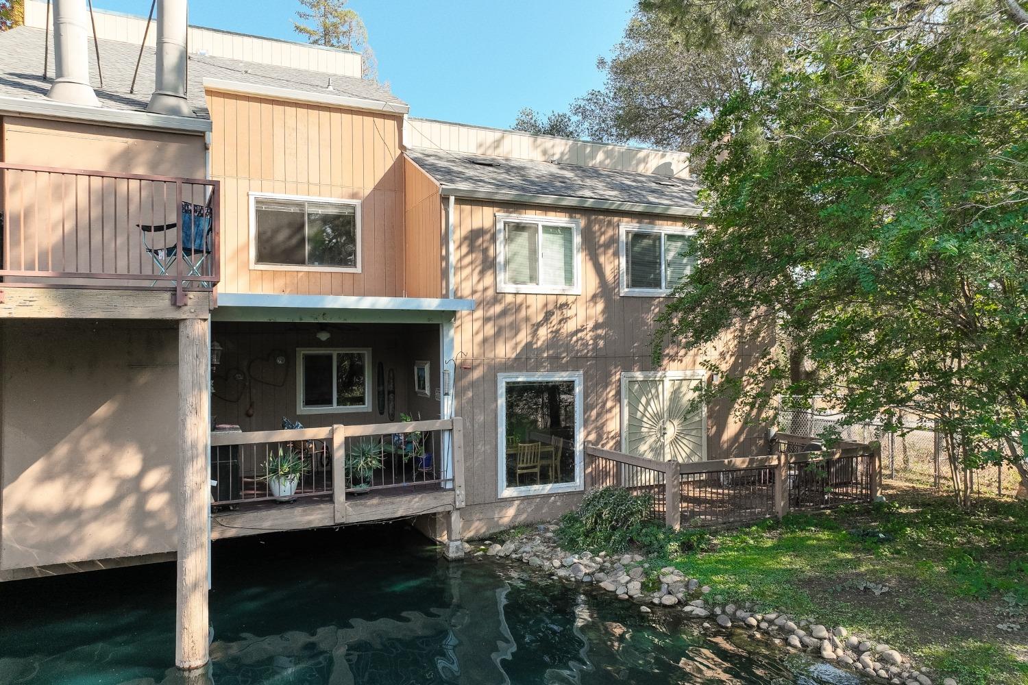 8044 Arcade Lake Lane