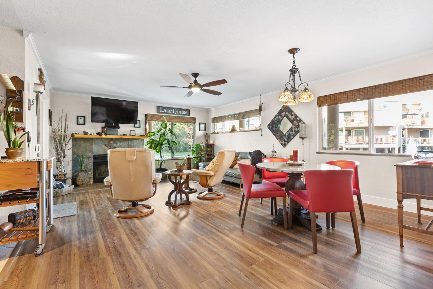 8044 Arcade Lake Lane