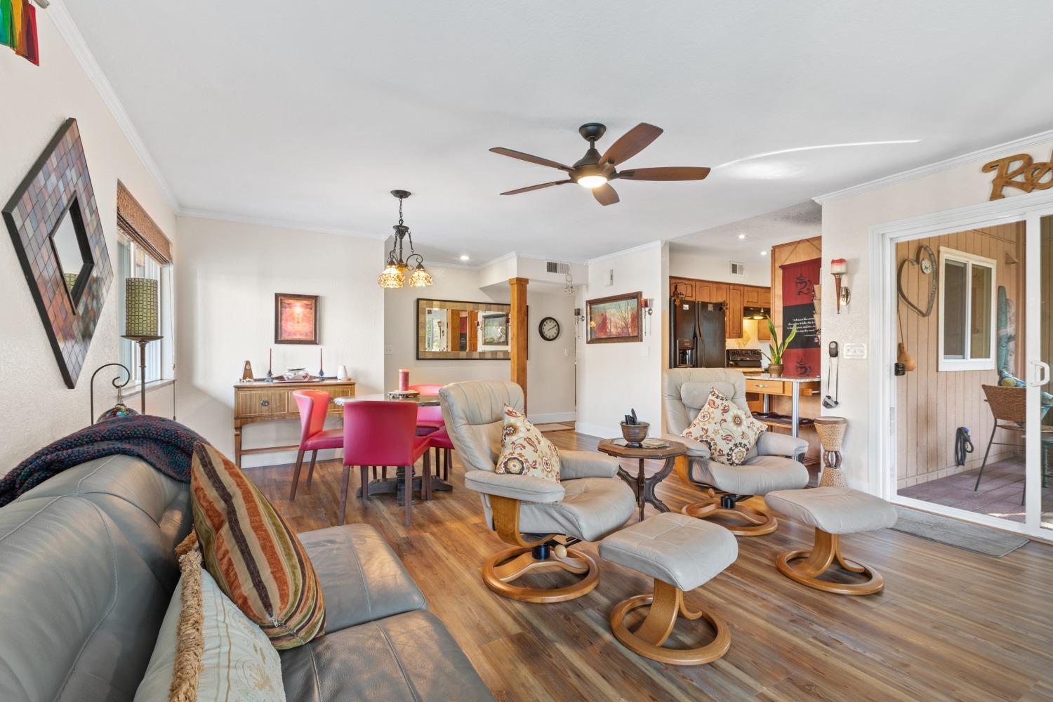 8044 Arcade Lake Lane