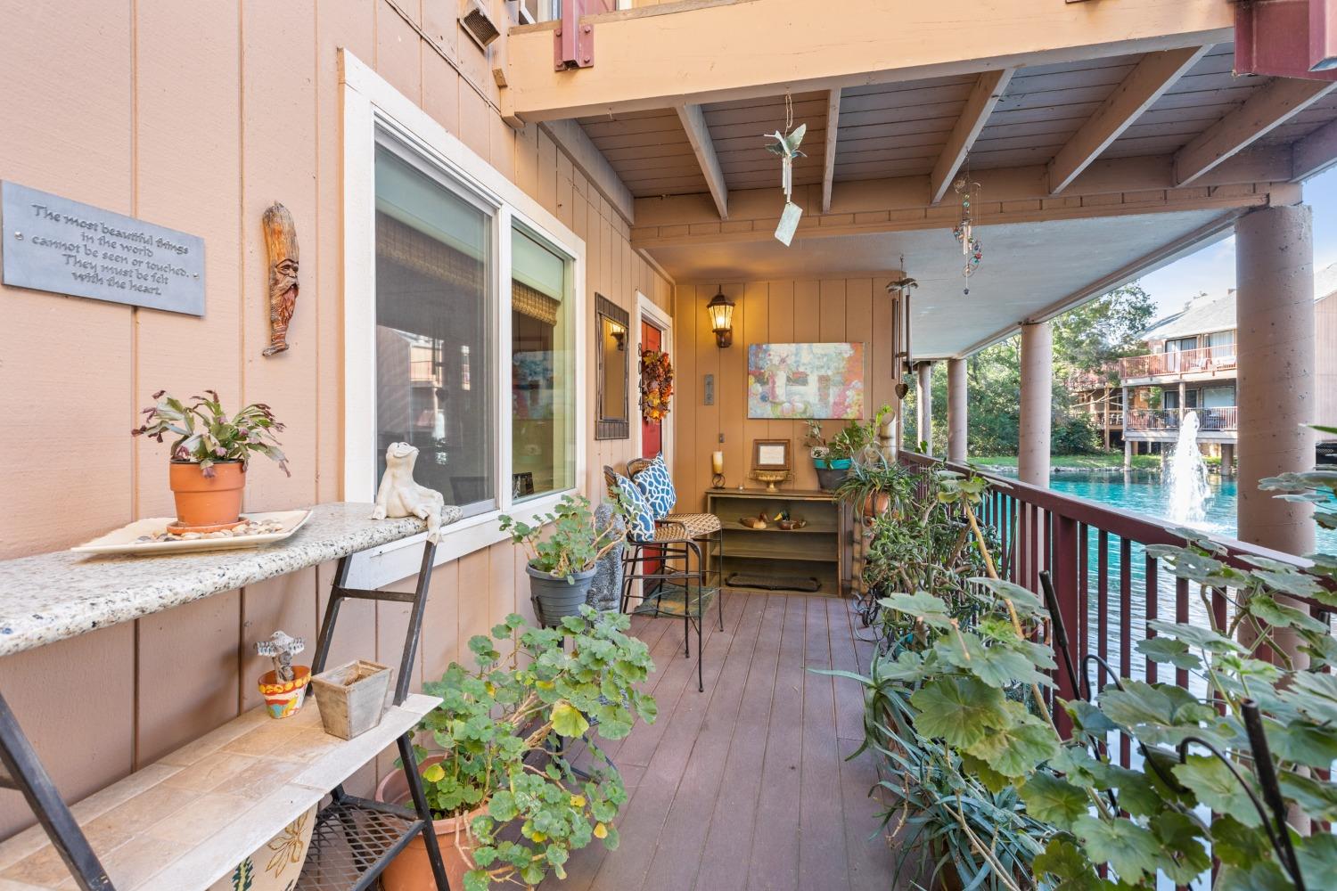 8044 Arcade Lake Lane