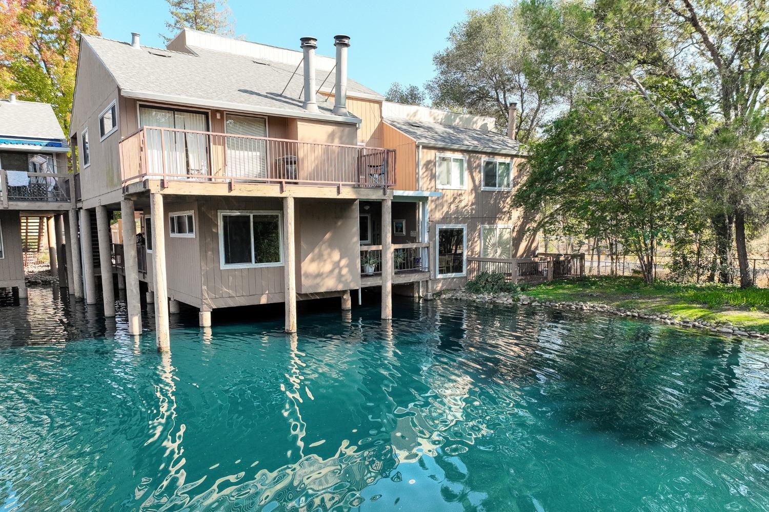 8044 Arcade Lake Lane