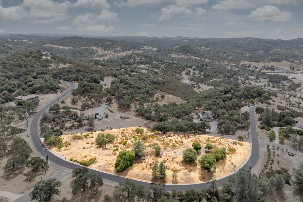 2321 Greensboro Road