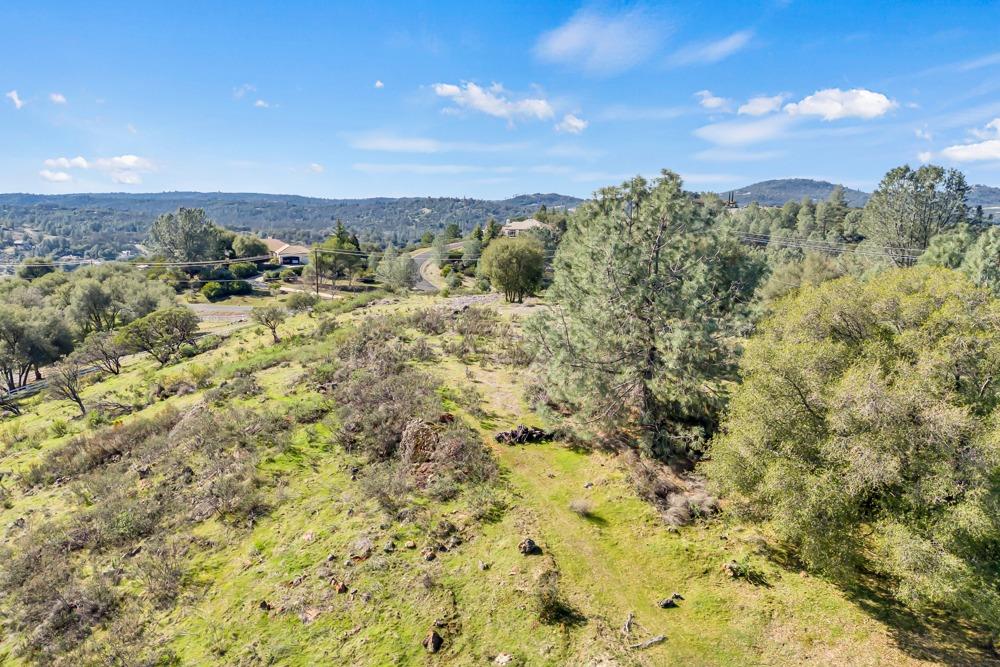 2321 Greensboro Road