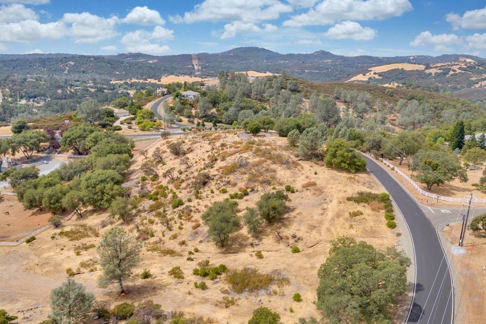 2321 Greensboro Road