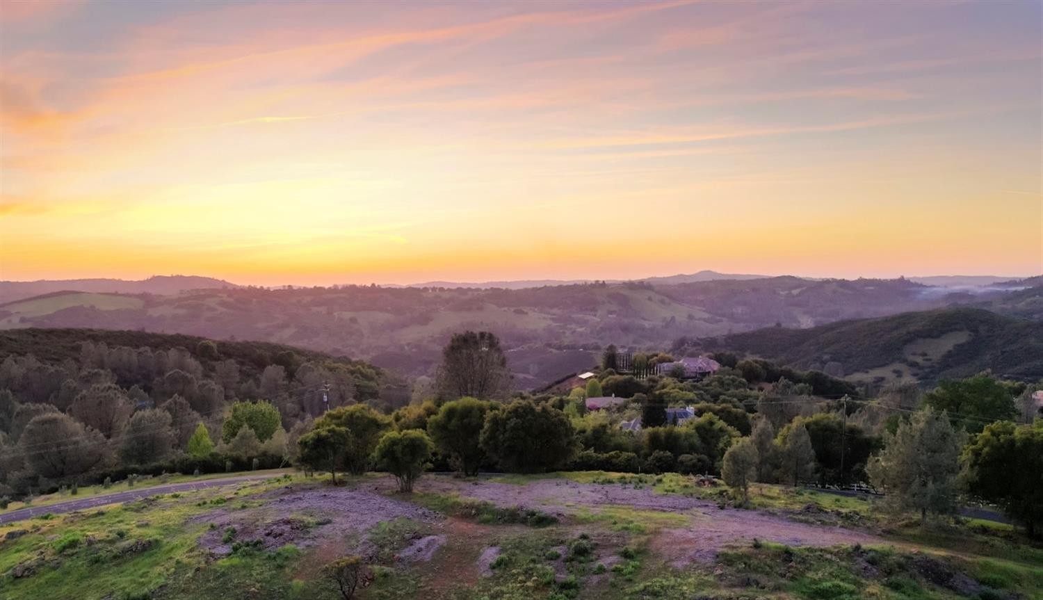 2321 Greensboro Road