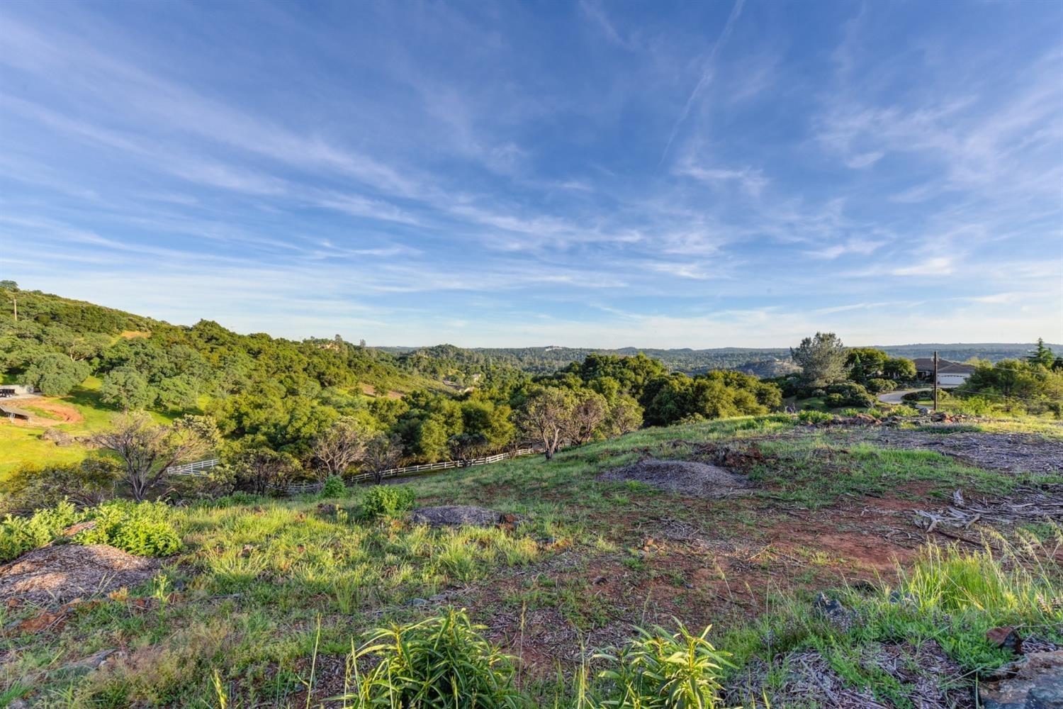 2321 Greensboro Road