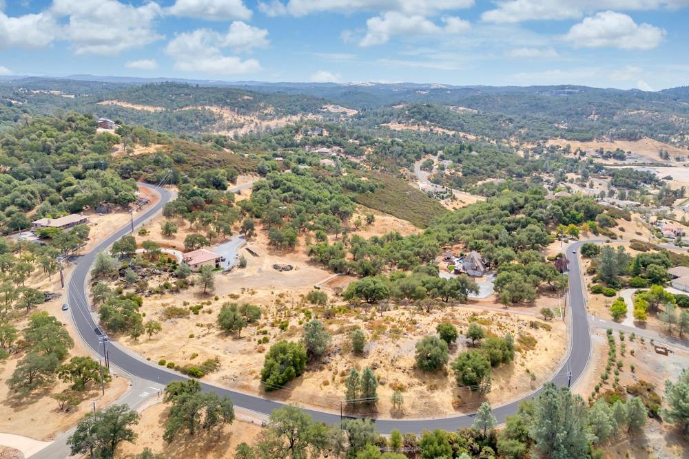 2321 Greensboro Road