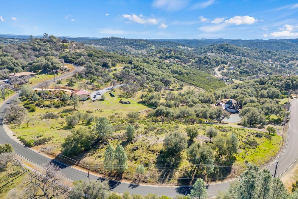 2321 Greensboro Road