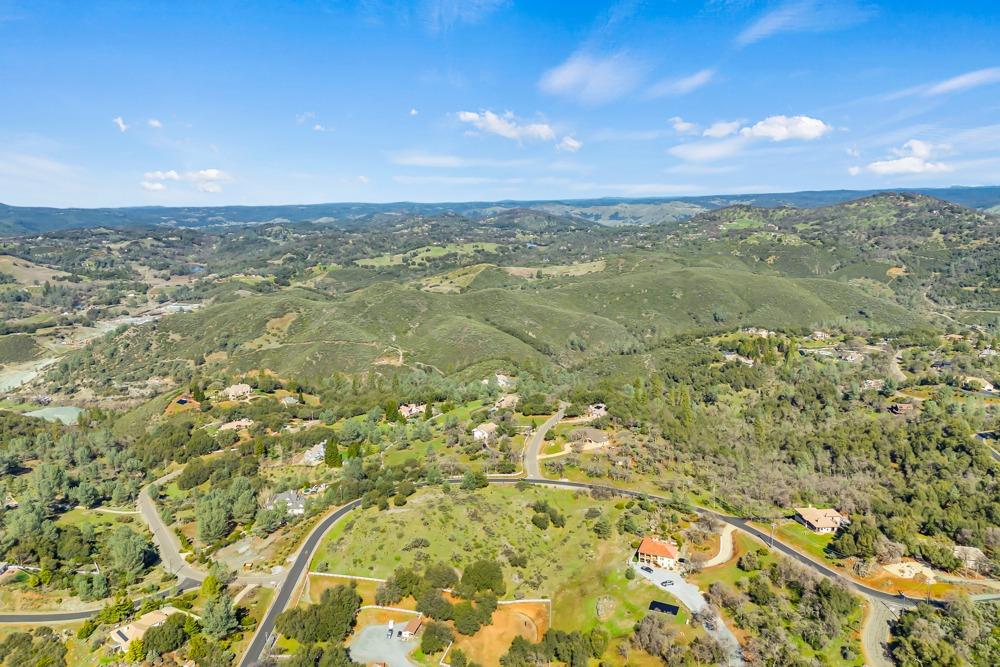 2321 Greensboro Road