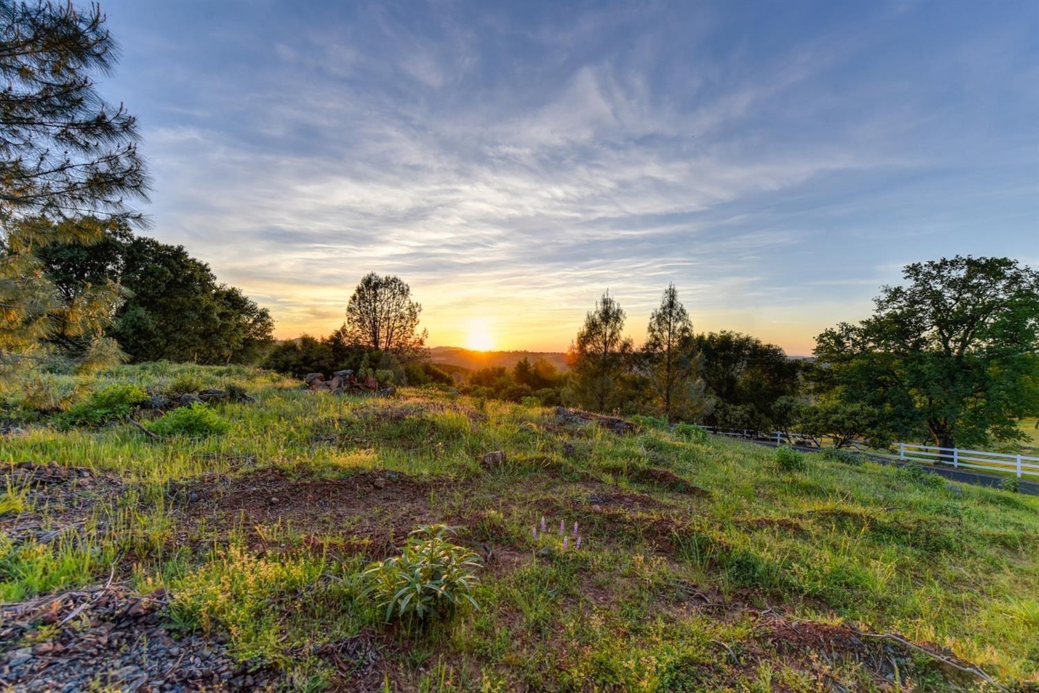 2321 Greensboro Road