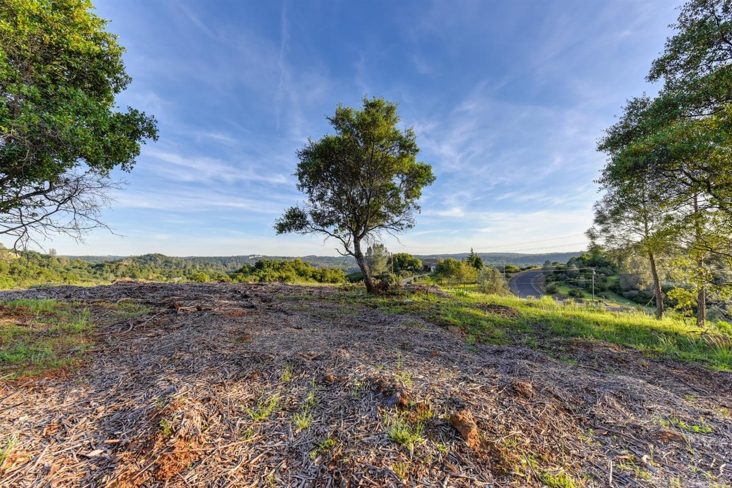 2321 Greensboro Road