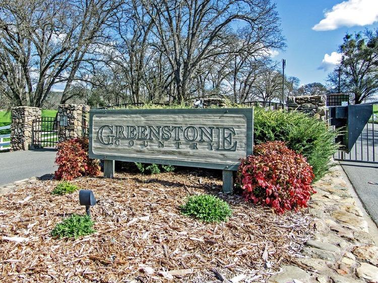 2321 Greensboro Road