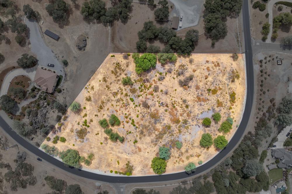 2321 Greensboro Road