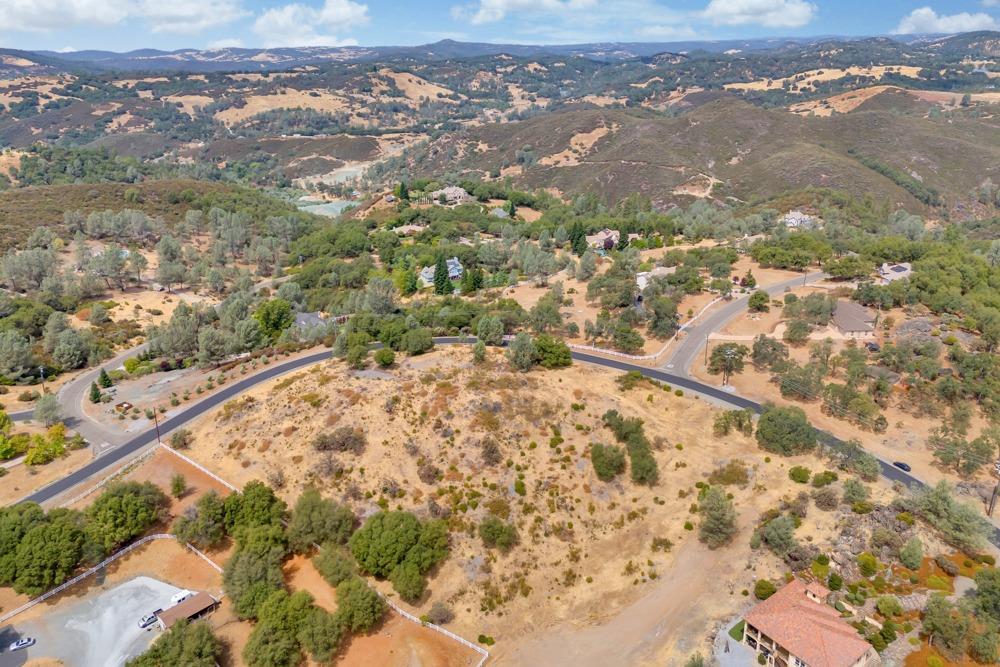 2321 Greensboro Road