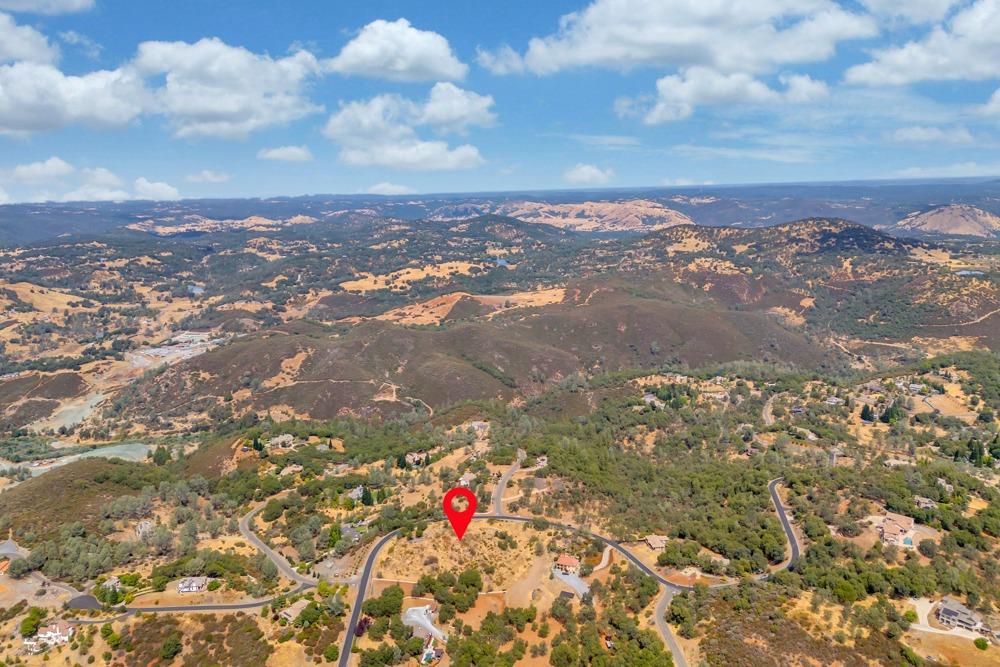 2321 Greensboro Road