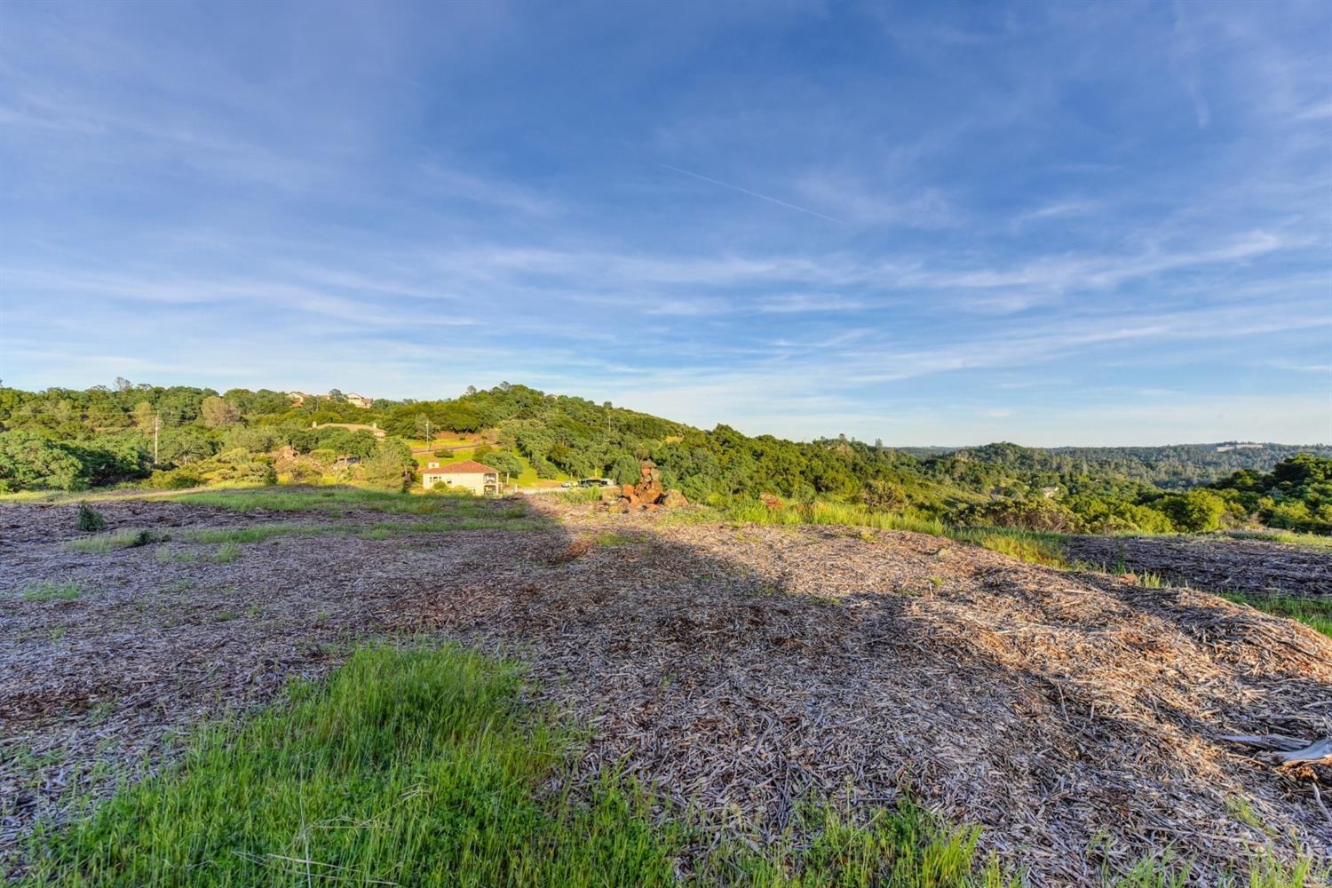 2321 Greensboro Road