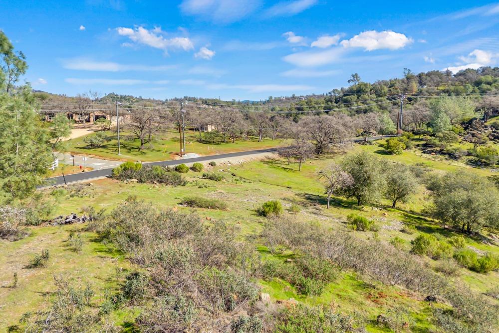 2321 Greensboro Road